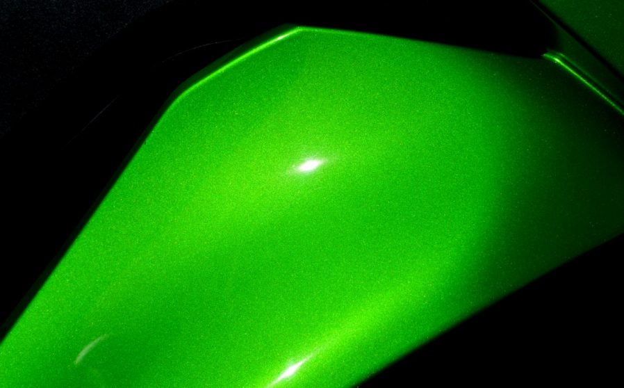 Photo 10