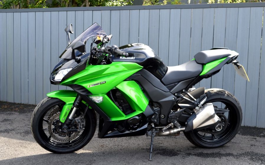 Photo 2